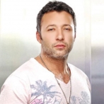 Ahmed fahmi sur yala.fm